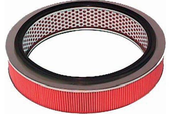 Luftfilter Kavo parts HA-868 KAVO PARTS