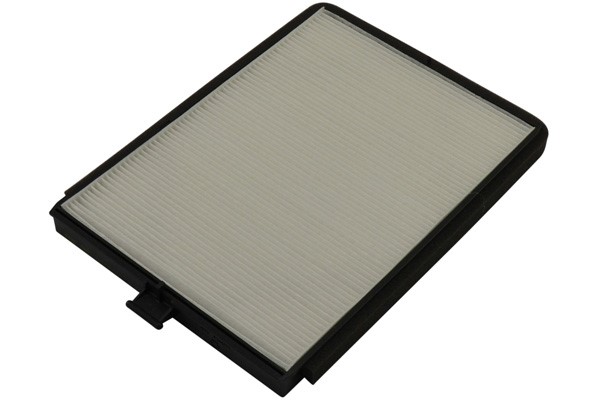 Kupefilter Kavo parts HC-8101 KAVO PARTS