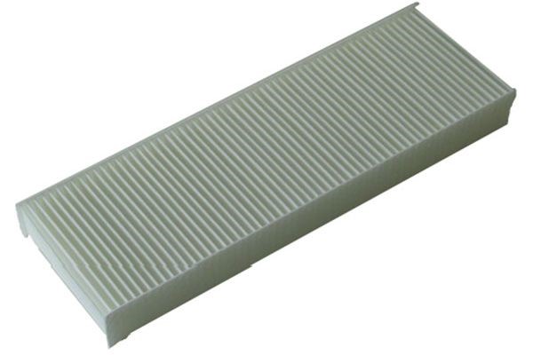 Kupefilter Kavo parts HC-8102 KAVO PARTS