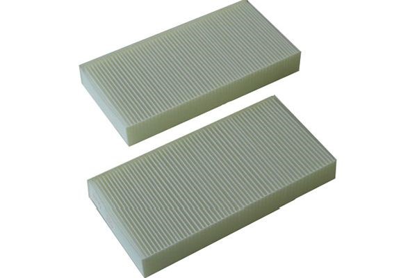 Kupefilter Kavo parts HC-8112 KAVO PARTS