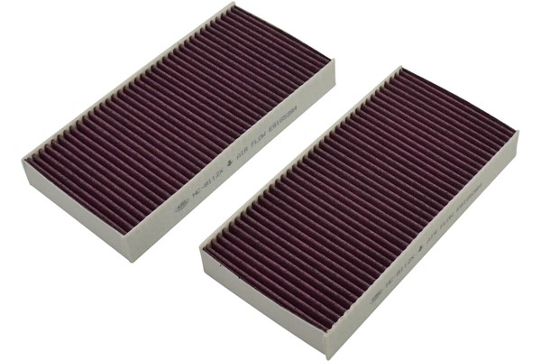Kupefilter Kavo parts HC-8112X KAVO PARTS