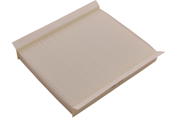 Kupefilter Kavo parts HC-8116 KAVO PARTS