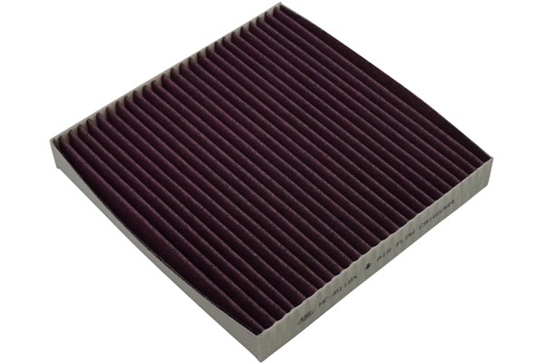 Kupefilter Kavo parts HC-8118X KAVO PARTS