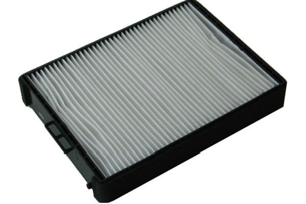 Kupefilter Kavo parts HC-8203 KAVO PARTS