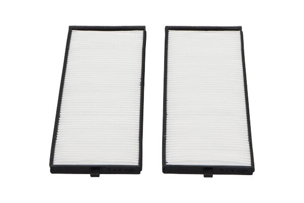Kupefilter KAVO PARTS