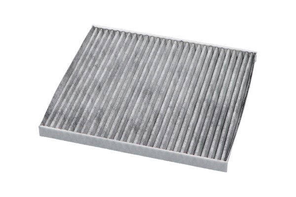 Kupefilter Kavo parts HC-8210C KAVO PARTS