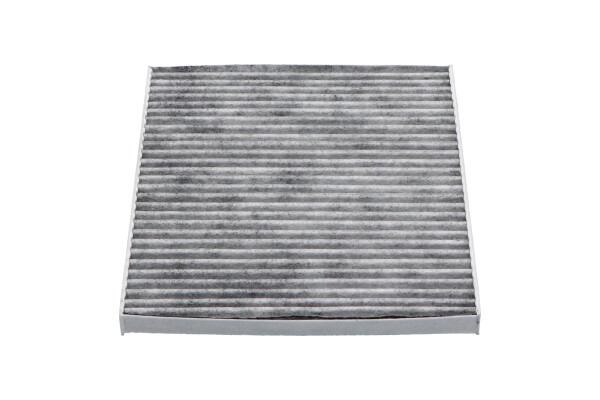 Kupefilter Kavo parts HC-8210C KAVO PARTS
