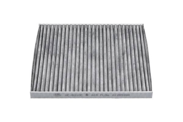 Kupefilter Kavo parts HC-8210C KAVO PARTS