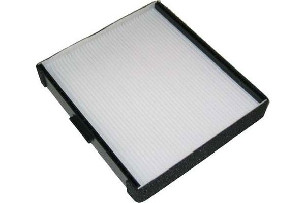 Kupefilter Kavo parts HC-8211 KAVO PARTS