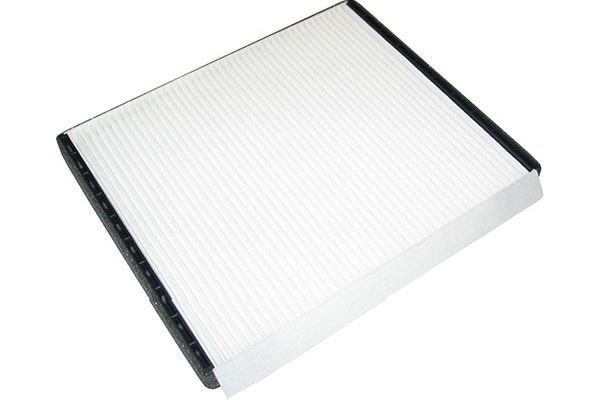 Kupefilter KAVO PARTS