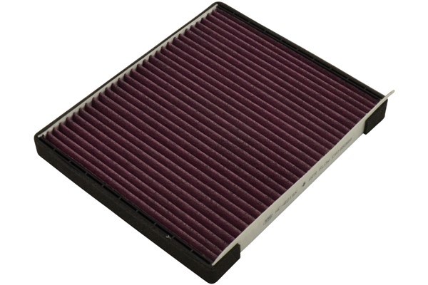 Kupefilter Kavo parts HC-8215X KAVO PARTS