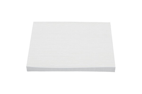 Kupefilter Kavo parts HC-8216 KAVO PARTS