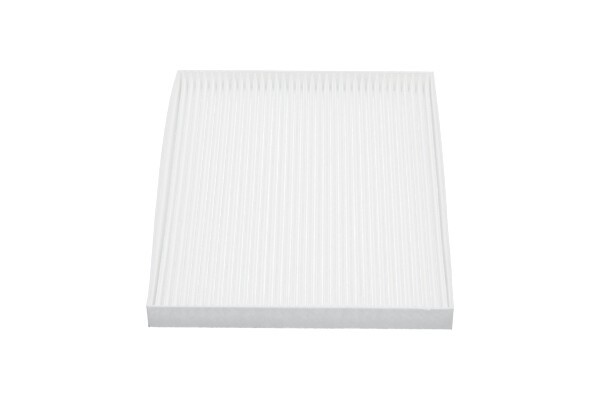 Kupefilter Kavo parts HC-8216 KAVO PARTS Kupefilter Kavo parts HC-8216 KAVO PARTS