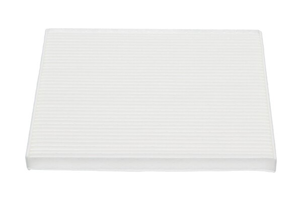 Kupefilter Kavo parts HC-8217 KAVO PARTS