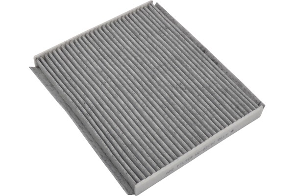 Kupefilter KAVO PARTS