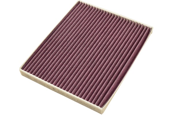 Kupefilter Kavo parts HC-8217X KAVO PARTS
