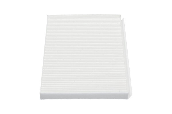Kupefilter Kavo parts HC-8218 KAVO PARTS