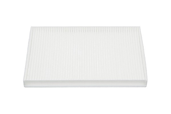 Kupefilter Kavo parts HC-8218 KAVO PARTS