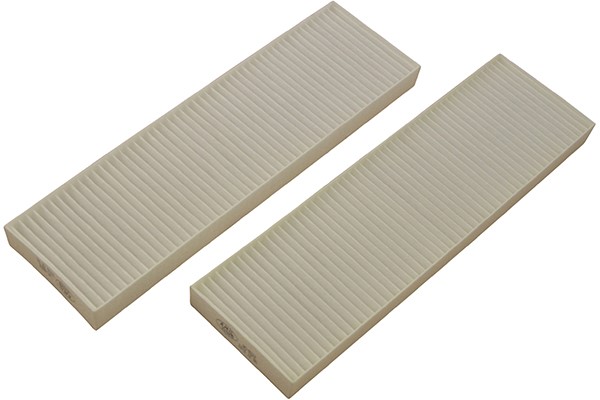 Kupefilter Kavo parts HC-8222 KAVO PARTS