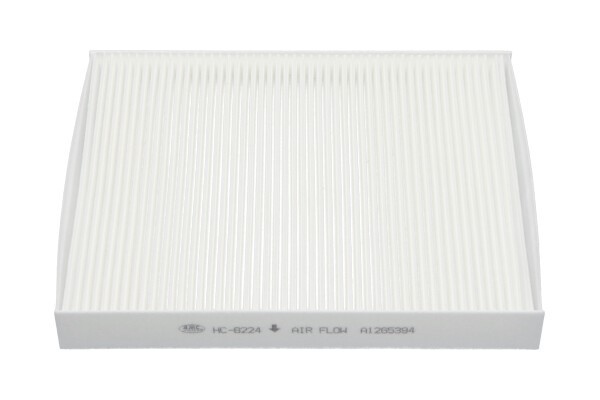 Kupefilter Kavo parts HC-8224 KAVO PARTS