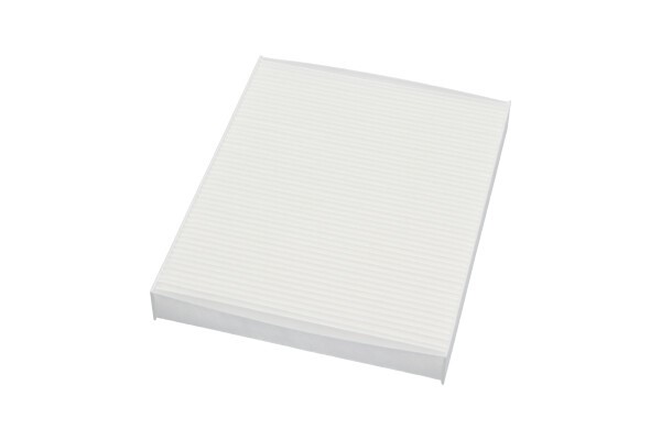 Kupefilter Kavo parts HC-8224 KAVO PARTS