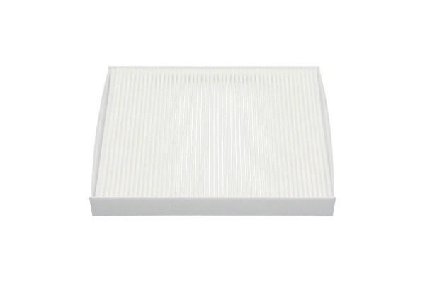 Kupefilter Kavo parts HC-8224 KAVO PARTS
