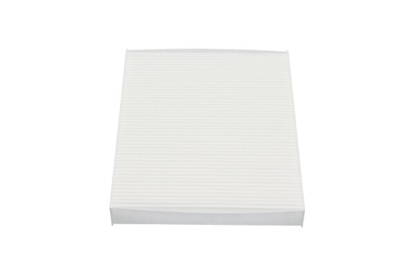 Kupefilter Kavo parts HC-8224 KAVO PARTS