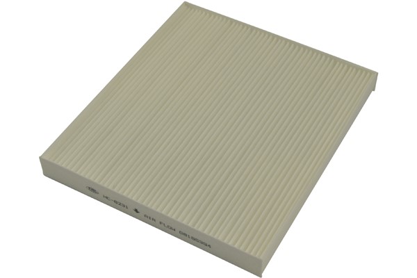 Kupefilter Kavo parts HC-8231 KAVO PARTS