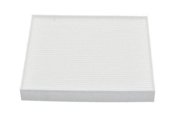 Kupefilter Kavo parts HC-8232 KAVO PARTS