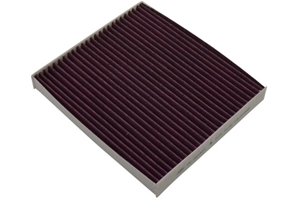 Kupefilter Kavo parts HC-8232X KAVO PARTS