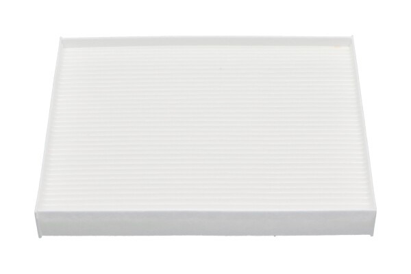 Kupefilter Kavo parts HC-8240 KAVO PARTS