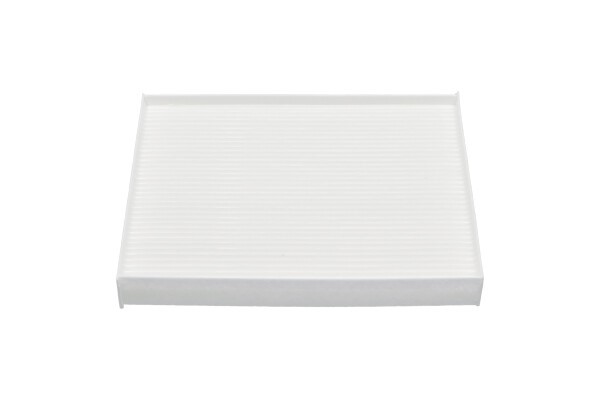 Kupefilter Kavo parts HC-8240 KAVO PARTS