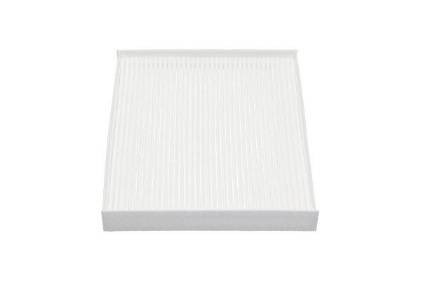 Kupefilter Kavo parts HC-8240 KAVO PARTS
