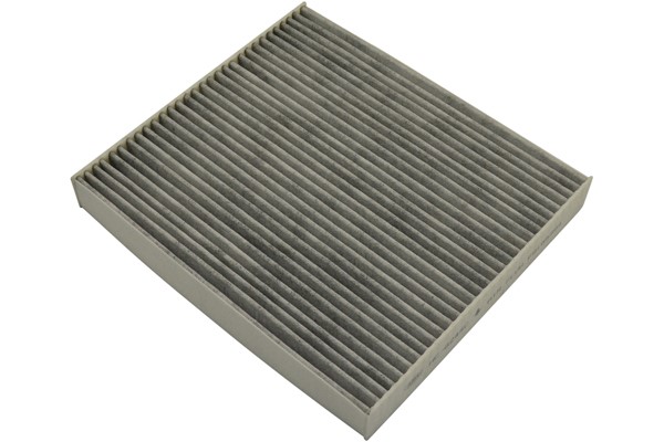 Kupefilter Kavo parts HC-8244C KAVO PARTS