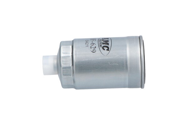 Bränslefilter Kavo parts HF-629 KAVO PARTS