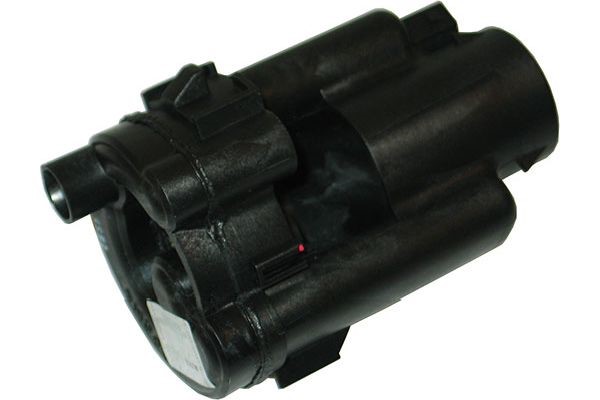 Bränslefilter Kavo parts HF-630 KAVO PARTS