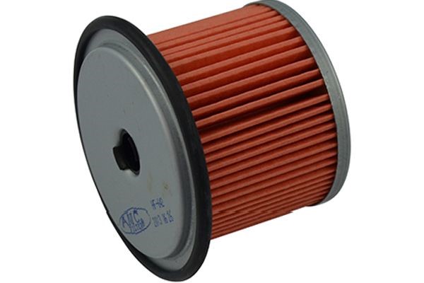 Bränslefilter Kavo parts HF-642 KAVO PARTS