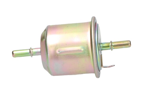 Bränslefilter Kavo parts HF-644 KAVO PARTS