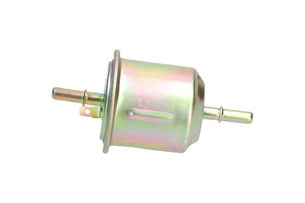 Bränslefilter Kavo parts HF-644 KAVO PARTS Bränslefilter Kavo parts HF-644 KAVO PARTS