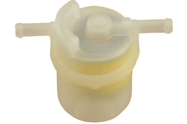 Bränslefilter Kavo parts HF-856 KAVO PARTS