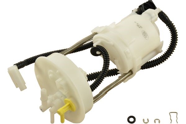 Bränslefilter Kavo parts HF-860 KAVO PARTS
