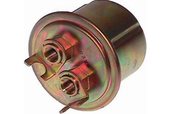 Bränslefilter Kavo parts HF-8858 KAVO PARTS