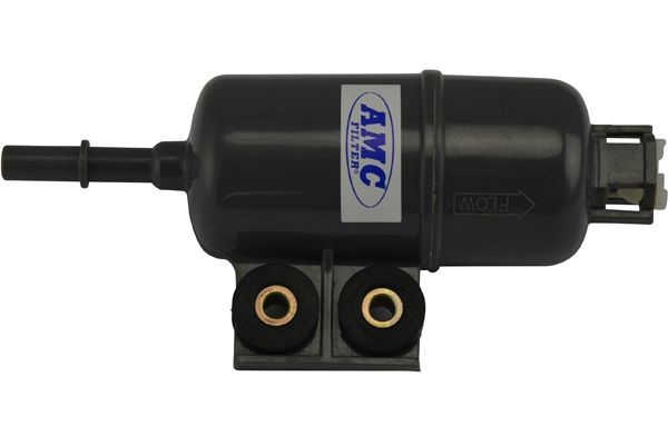 Bränslefilter Kavo parts HF-8951 KAVO PARTS