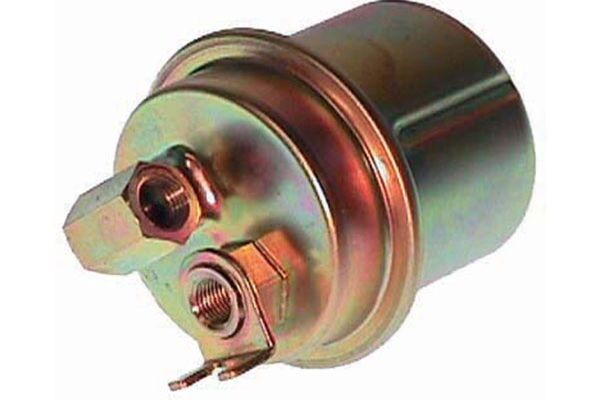 Bränslefilter Kavo parts HF-8955 KAVO PARTS
