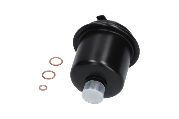 Bränslefilter Kavo parts HF-896L KAVO PARTS