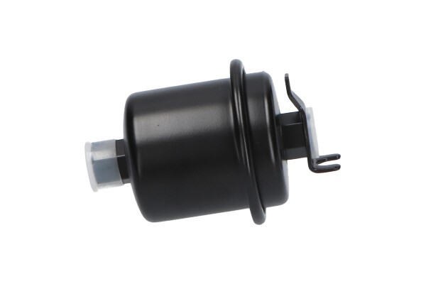 Bränslefilter Kavo parts HF-896L KAVO PARTS