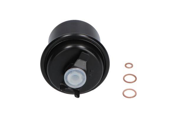 Bränslefilter Kavo parts HF-896L KAVO PARTS