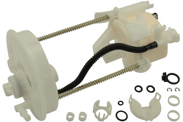 Bränslefilter Kavo parts HF-8972 KAVO PARTS