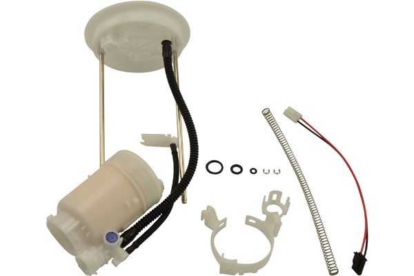 Bränslefilter Kavo parts HF-8974 KAVO PARTS