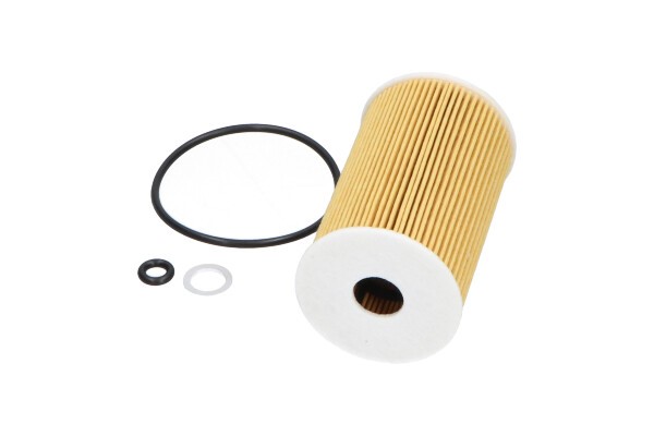 Oljefilter KAVO PARTS